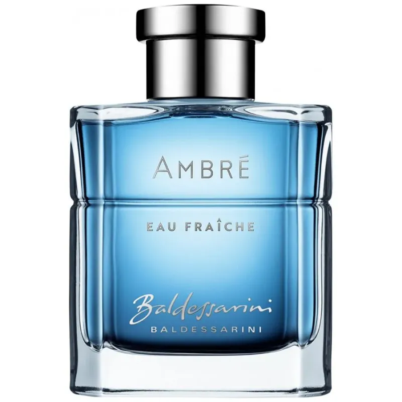 Baldessarini Ambré Eau Fraiche EDT 90 ml