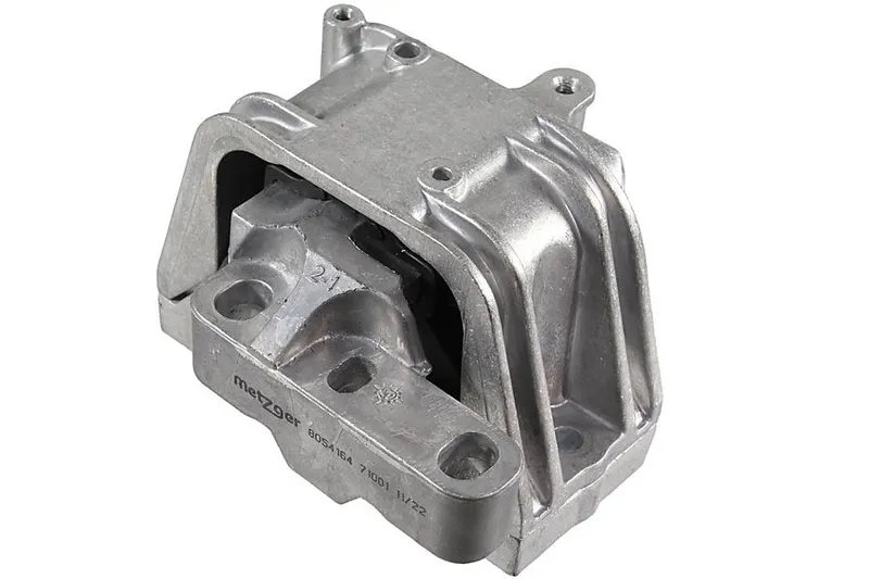 Motorkudde METZGER 8054164