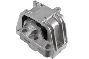 Motorkudde METZGER 8054164