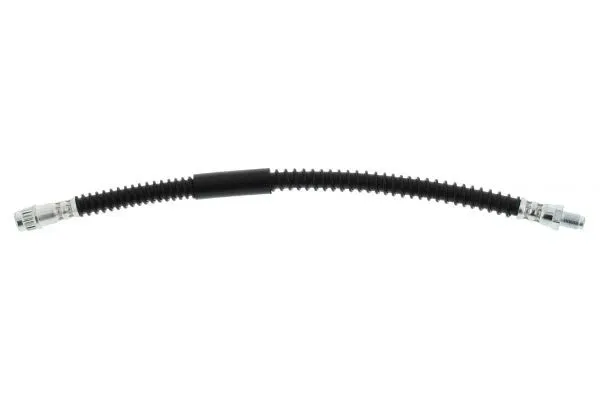 Bromsslang MAPCO 3675