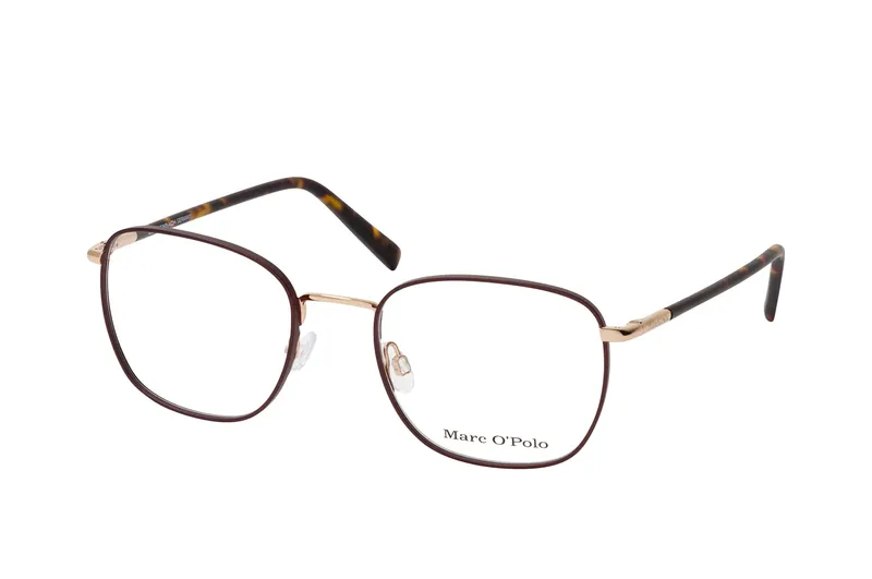 MARC O’POLO Eyewear 502170 60
