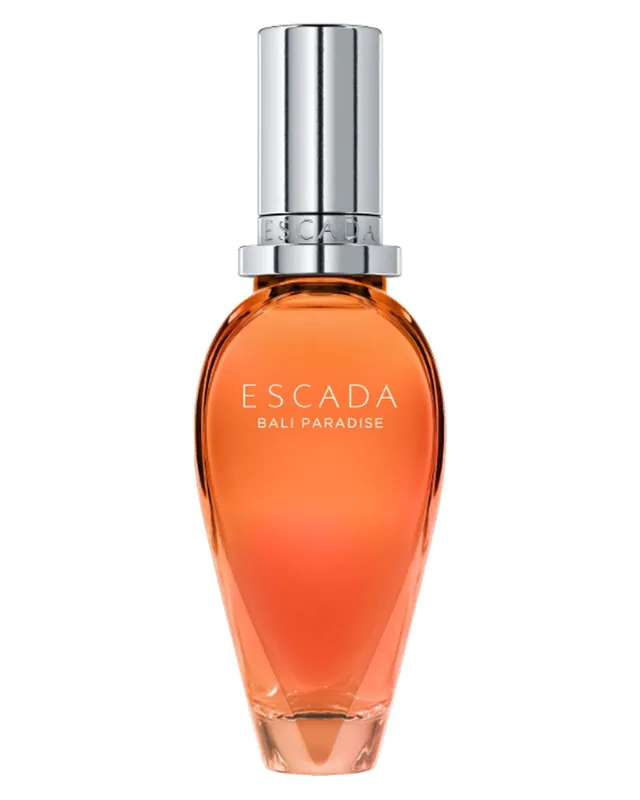 Escada Bali Paradise Eau de Toilette - 30 ml