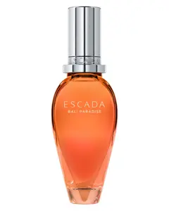 Escada Bali Paradise Eau de Toilette - 30 ml