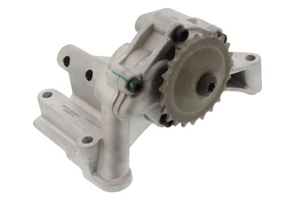 MAPCO 79703 Oljepump