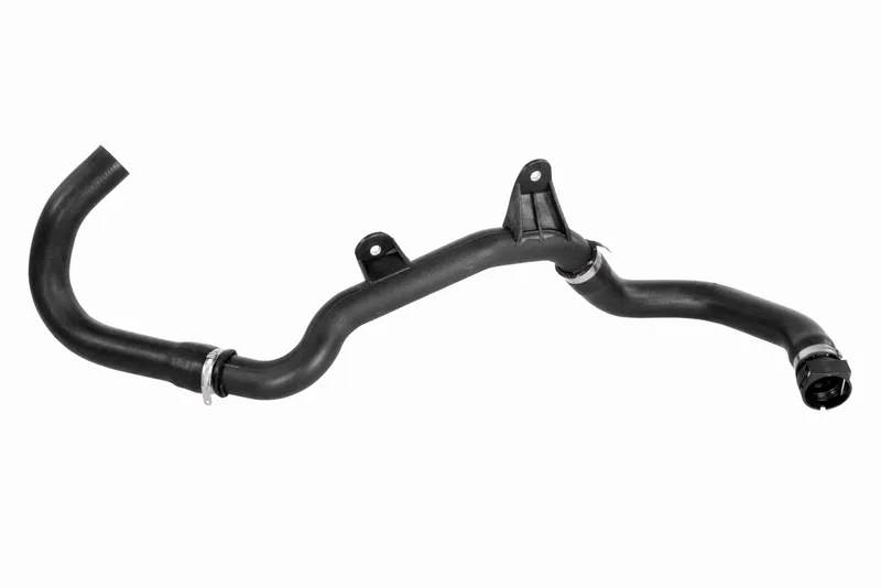Kylarslang VAICO V24-1112