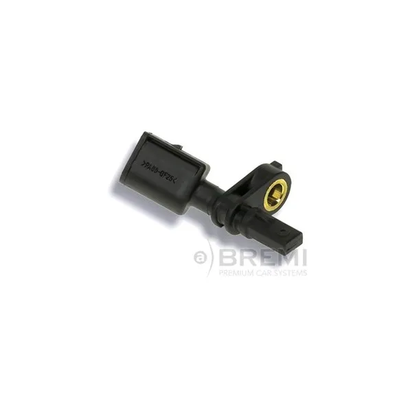 ABS-givare BREMI 50303