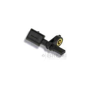 ABS-givare BREMI 50303