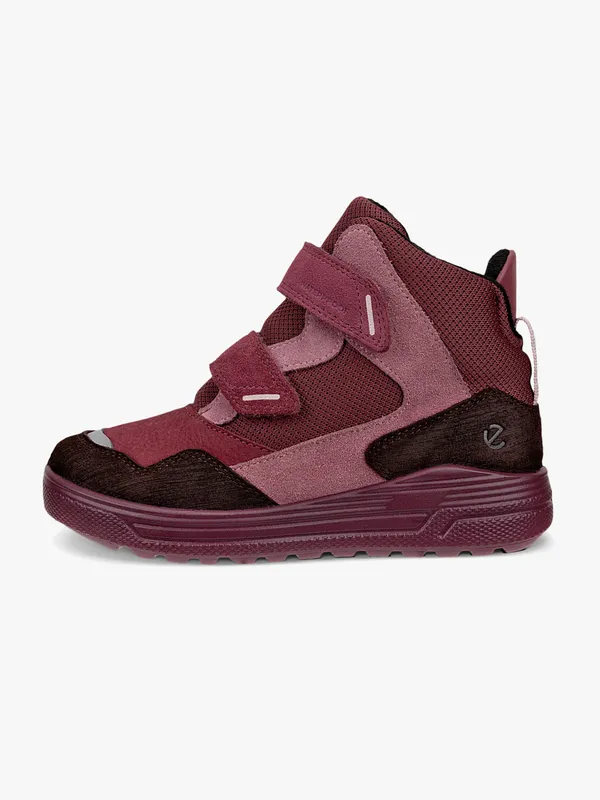 Ecco Urban Snowboarder GTX Vinterkängor, Nocturne, 28