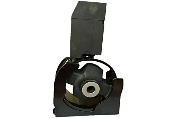 Motorkudde MAPCO 36472