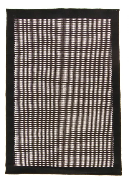 Ullmatta - Avafors Wool Bubble (beige) (Storlek: 140 x 200 cm)