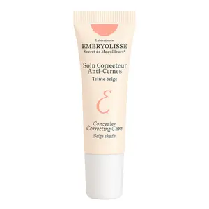 Embryolisse Concealer Correcting Care Beige Shade 8 ml