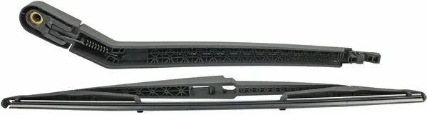 Torkararm METZGER 2190358