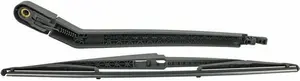 Torkararm METZGER 2190358