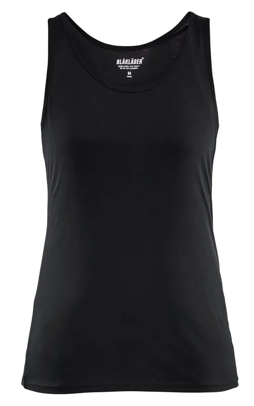 LINNE DAM SVART XXL | Beijerbygg Byggmaterial