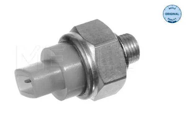 Kylvätsketemperatursensor MEYLE 100 919 0027