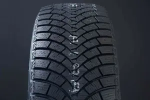 Falken WINTERPEAK F-SNOW 1 ( 205/55 R16 94T XL, Nordiska vinterdäck )