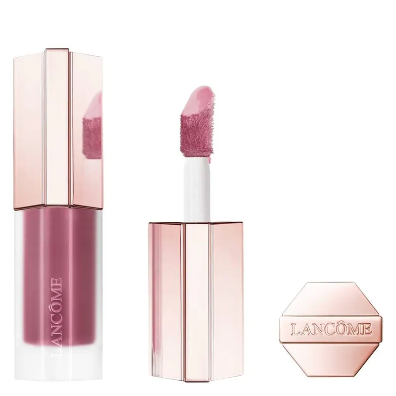 Face Idôle - Blush (#2573)