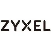 ZyXEL Gold Security Pack - subscription licence (4 Years) - 1 licence