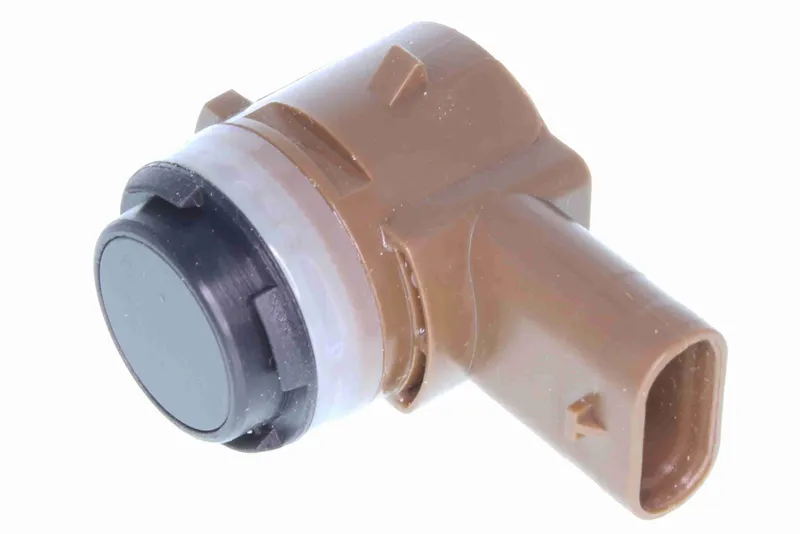 Parkeringssensor VEMO V30-72-0217