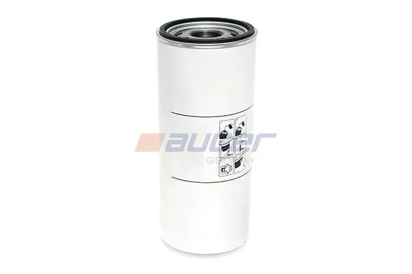 Oljefilter AUGER 76811