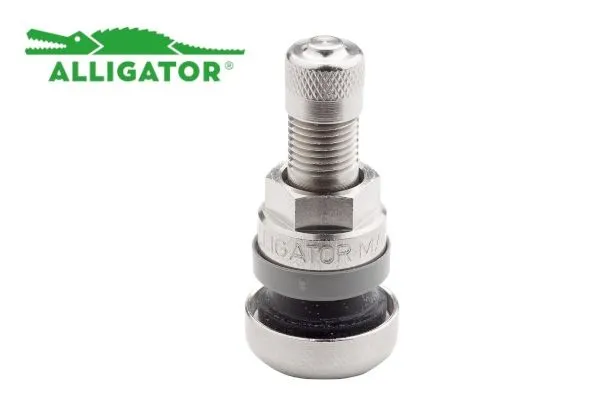 Däckventil ALLIGATOR 9-512512
