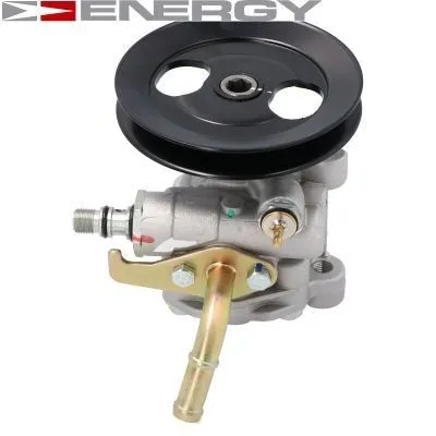 Servopump ENERGY PW670048