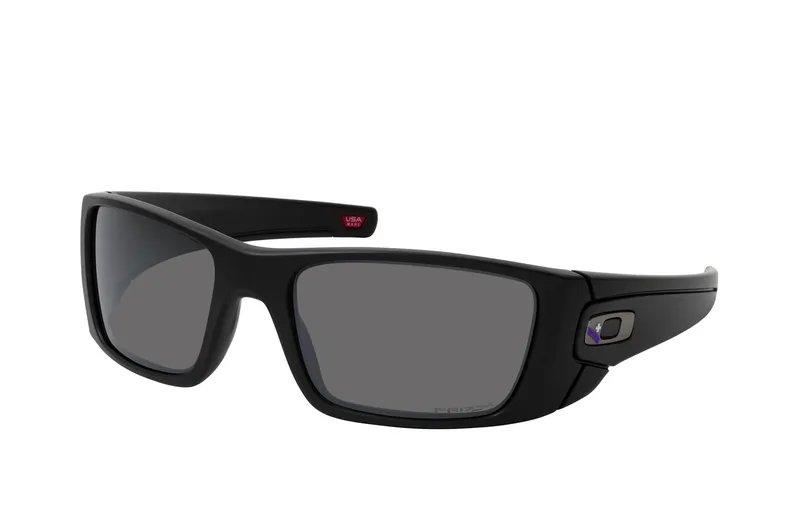 Oakley Fuel Cell OO 9096 L9