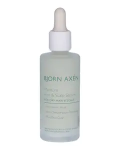 Björn Axén Moisture Hair & Scalp Serum 60 ml