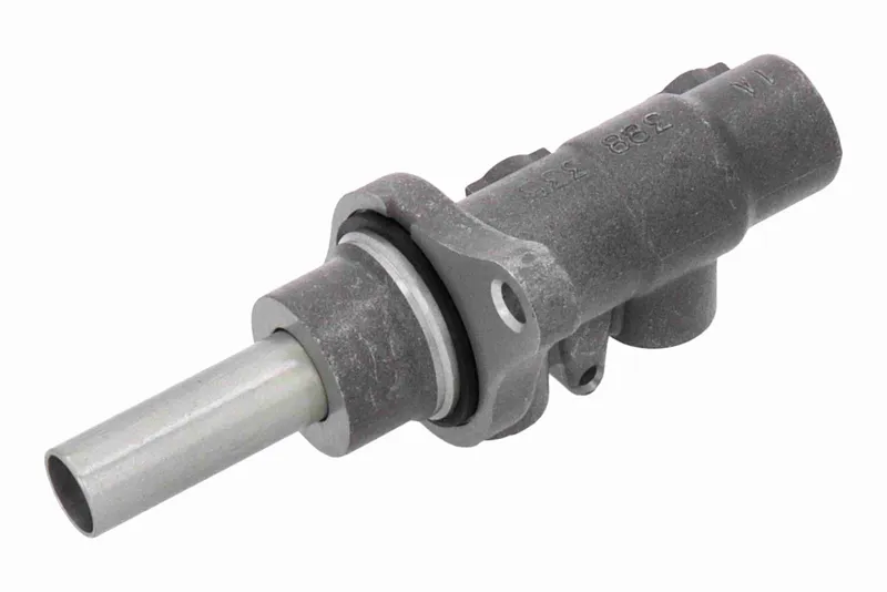 ACKOJA A32-9599 Huvudbromscylinder