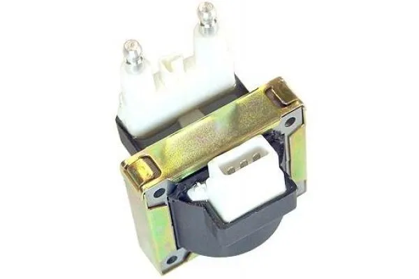 Tändspole MAPCO 80108