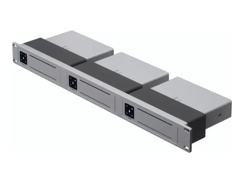 Ubiquiti Unifi Ai Key Rack Mount Kit