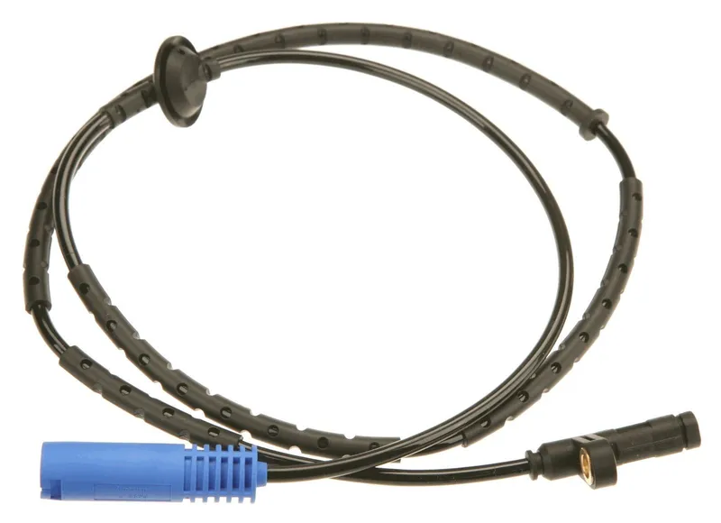 ABS-givare TRW GBS1119