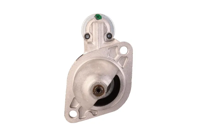 Startmotor WALKER WST01011