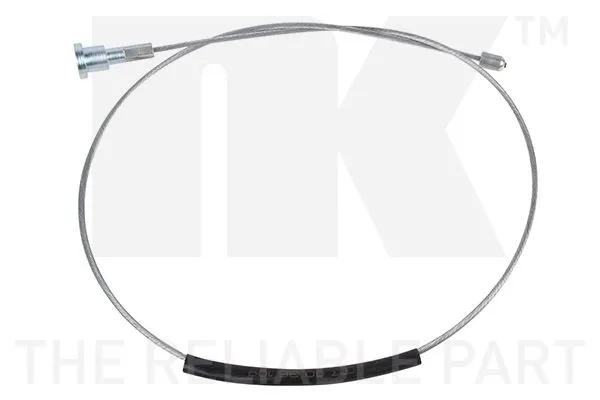 Handbromsvajer NK 9036109