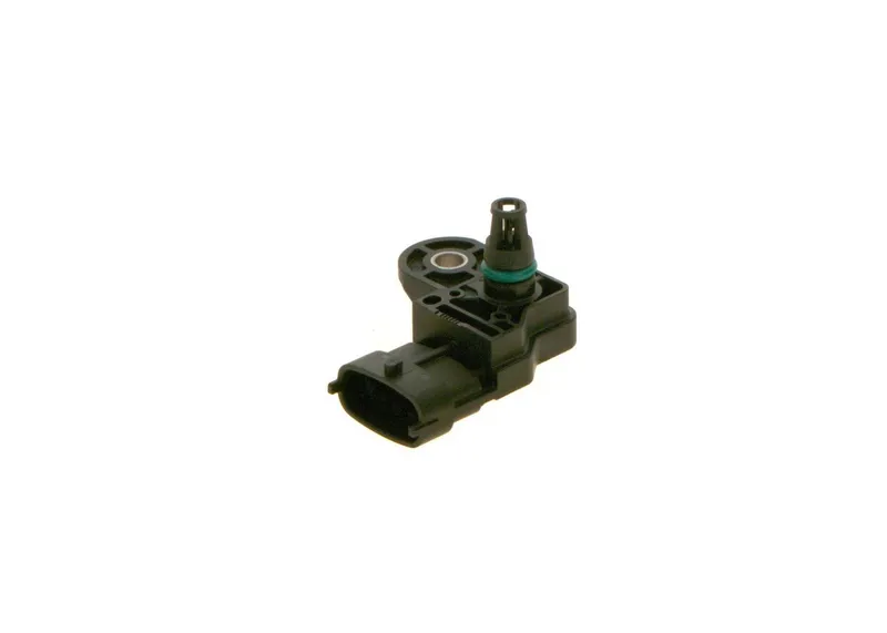 Sensor, insugstryck BOSCH 0 261 230 217