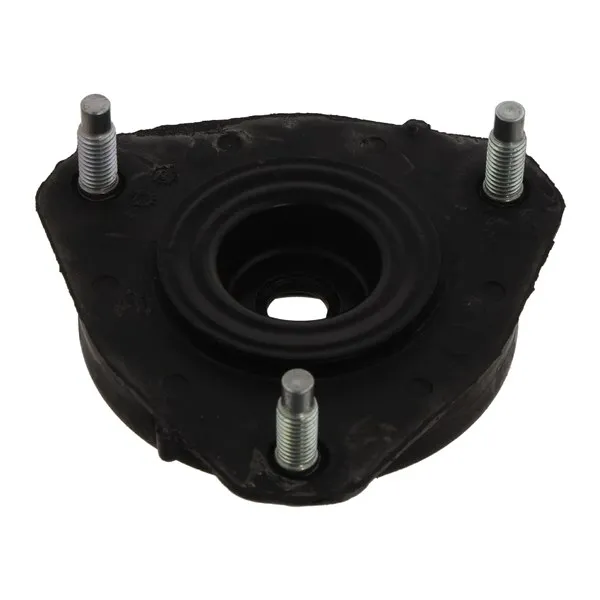 Fjäderbenslagring FEBI BILSTEIN 32617