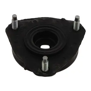 Fjäderbenslagring FEBI BILSTEIN 32617