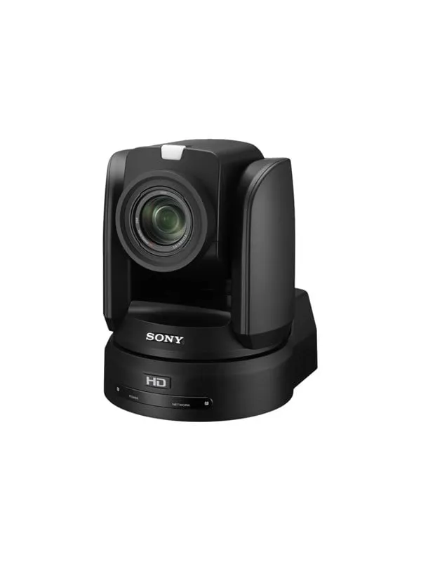 Sony BRC-H800 - conference camera