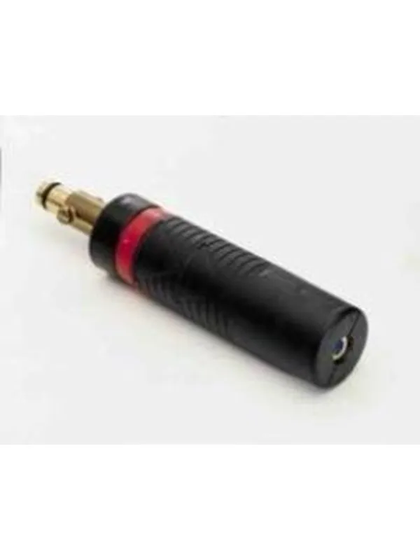 Nilfisk tillbehör Powerspeed Nozzle Red