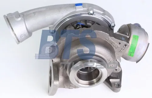 Turboaggregat BTS TURBO T914563