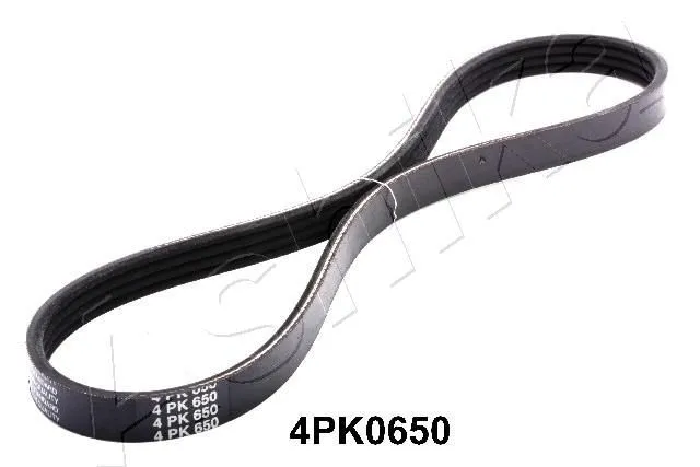 Multirem ASHIKA 112-4PK0650