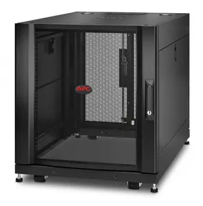 Apc Netshelter Sx