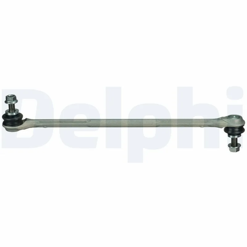 Stabilisatorstag DELPHI TC3802
