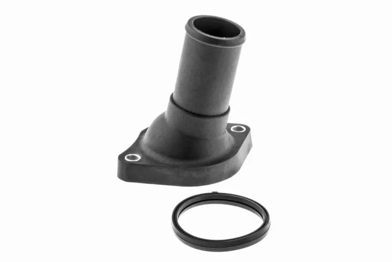 Termostathus VEMO V33-99-0005