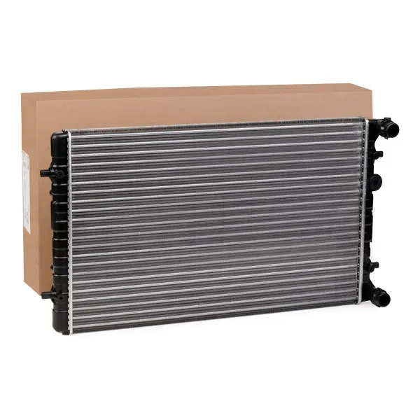 Kylare MAHLE CR 368 001S