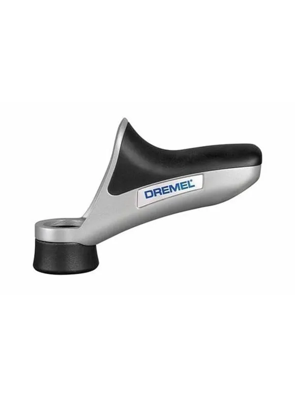 Dremel HÃ…NDGREB 577