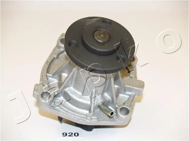 JAPKO 35920 Vattenpump