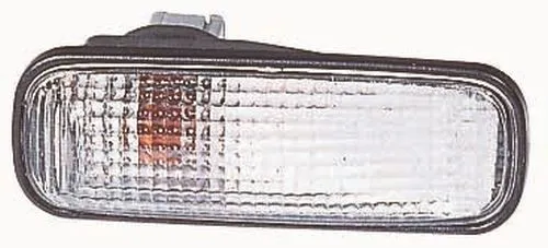 Blinker ABAKUS 217-1406R-CA