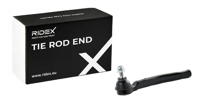 Styrled RIDEX 914T0953