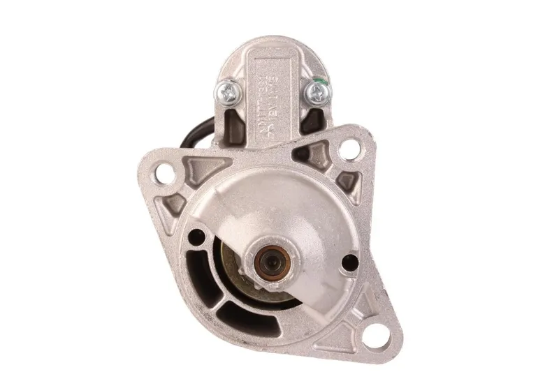 Startmotor WALKER WST01129